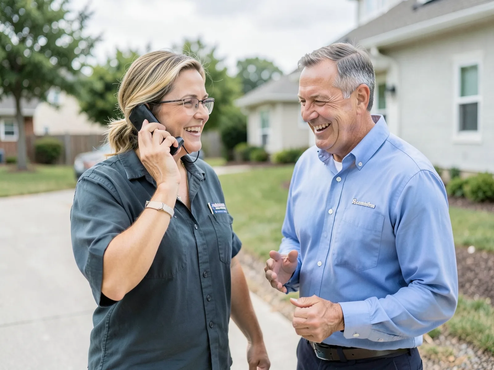 Frequently Asked Questions About Ceiling Leak Restoration in Meadowbrook, WV